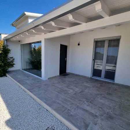 Realmonte Casa Vacanze Realbeach Exterior foto